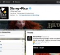 Link to: Twitter readying enhanced brand pages – is Tcommerce on the way?