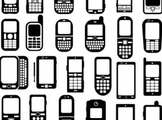 Link to: There’s more to mobile in 2012 than native apps