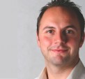 Link to: Marketing education feature: The Boss