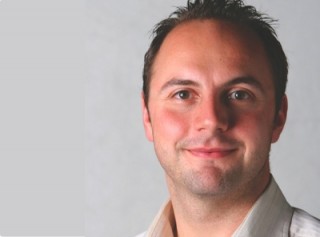 Link to: Marketing education feature: The Boss