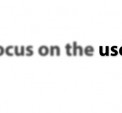 Link to: Dear Google, Don’t be evil. Kind regards, Twitter, Facebook & Myspace