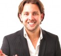 Link to: Marketing education feature: The Researcher