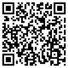Scan me