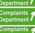 Link to: ACCC launches consumer rights awareness campaign