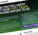 Link to: E*TRADE’s mid-GFC search marketing campaign