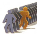 Link to: Digital jobs the big movers in a post-GFC marketing world