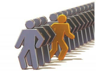 Link to: Digital jobs the big movers in a post-GFC marketing world