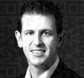 Link to: Digital OOH – What’s up Australia?