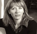 Link to: Black, white or grey? Updates to the AANA Code of Ethics