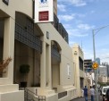 Link to: Melbourne Business School named in global top 10 for marketing