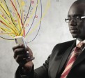 Link to: Mobile advertising – a journey of facts, stats and fiction