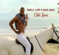 Link to: P&G to cut 1600 staff after CEO discovers digital media is free