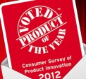 Link to: Private label brands gatecrash Product of the Year awards