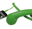Link to: Creative showcase: promotional products