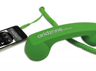 Link to: Creative showcase: promotional products