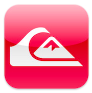 Quiksilver