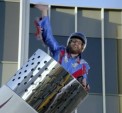 Link to: Top10 ads of Super Bowl 2012