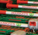 Link to: Woolworths most valuable retail brand in Asia Pacific