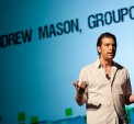 Link to: Groupon launches VIP program to improve retention