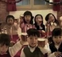Link to: Top10 strangest beer commercials