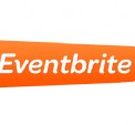 Link to: Eventbrite takes on ticketing ‘dinosaurs’ with Aus launch