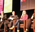 Link to: Event Review: Schmart Marketing, Melbourne