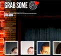 Link to: Sacked creatives hit back with GrabSomeGoodby.com