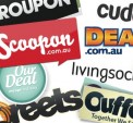 Link to: Bumper year ends in decline for group buying
