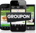 Link to: Groupon reports $42.7m loss, turns focus to mobile