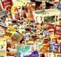 Link to: Growing dominance of private labels angers consumers