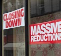 Link to: 2011 retail sales worst in 27 years as Christmas disappoints