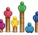 Link to: Hudson Sales, Marketing and Communications 2012 Salary Guide