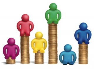 Link to: Hudson Sales, Marketing and Communications 2012 Salary Guide