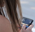 Link to: Operators lost $13.9b to social messaging in 2011