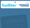 Link to: Twitter offers $100 free advertising to promote new ad solution