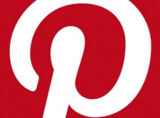 Link to: Pinterest: the social network that came out of nowhere