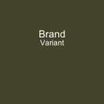 Cigarette plain packaging – will it work?