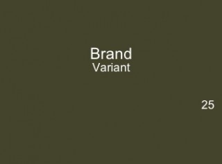 Link to: Cigarette plain packaging – will it work?