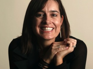 Link to: Q&A with Sarah Robb O’Hagan – global CMO and North American president, Gatorade