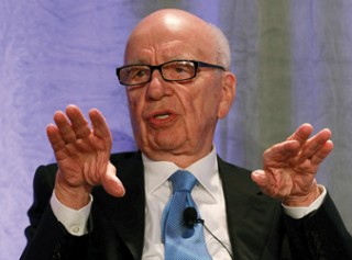 Link to: The Herald Sun pay wall launches on Monday (and I think it might work)