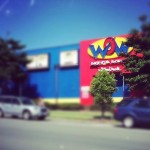 The life and death of WOW Sight & Sound – 7 lessons