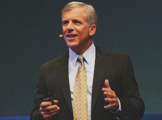Link to: An Analytic Mind – Q&A with Jim Davis, CMO of SAS