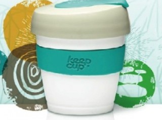 Link to: Cuppin’ global
