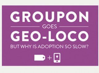 Link to: Geo-location deals fail to take off for Groupon [infographic]