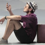Social + Location + Mobile: The ultimate relevance