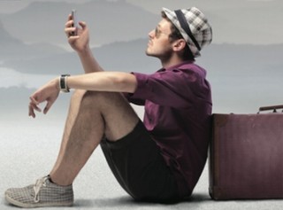 Link to: Social + Location + Mobile: The ultimate relevance