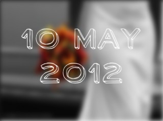 Link to: Your marketing quote and niche ad option of the day – 10 May 2012