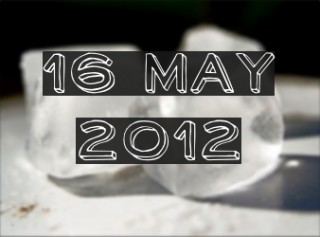 Link to: Your marketing quote and niche ad option of the day – 16 May 2012