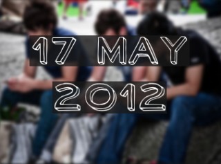 Link to: Your marketing quote and niche ad option of the day – 17 May 2012