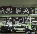 Link to: Your marketing quote and niche ad option of the day – 18 May 2012